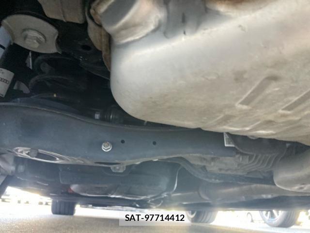 Audi TT 2021-09 8523652-6