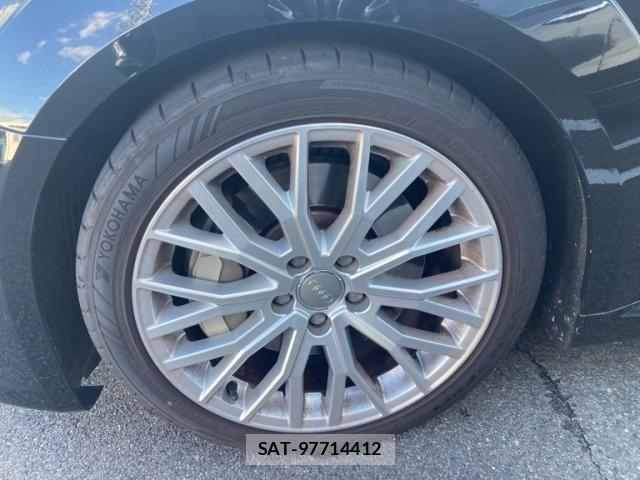 Audi TT 2021-09 8523652-7