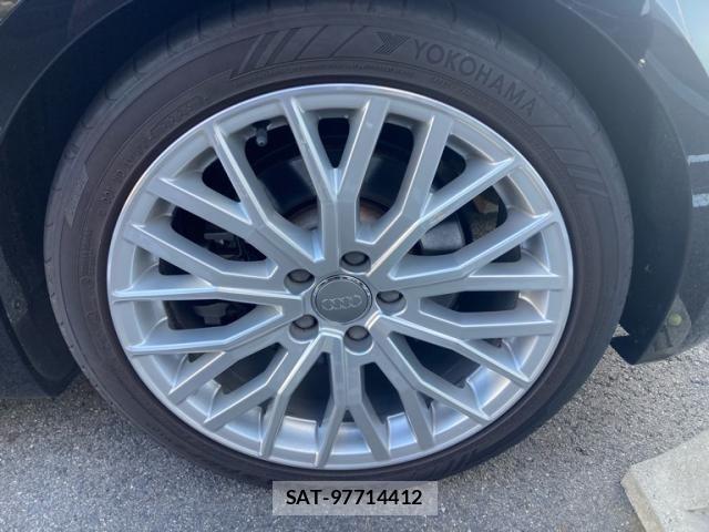 Audi TT 2021-09 8523652-8