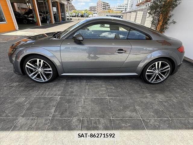 Audi TT 2015-09 8523653-11