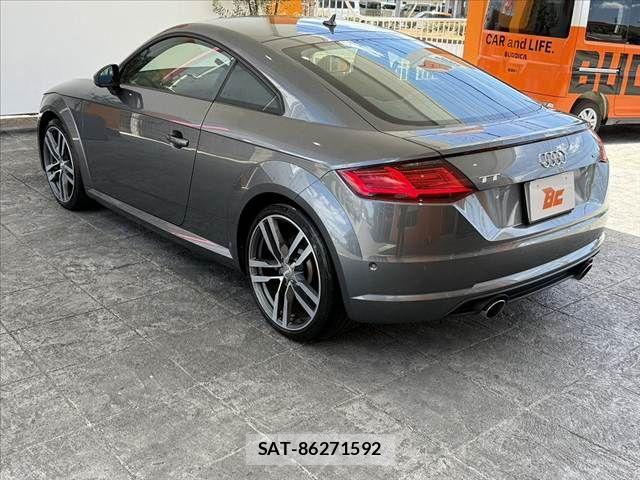 Audi TT 2015-09 8523653-12