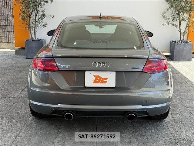 Audi TT 2015-09 8523653-13