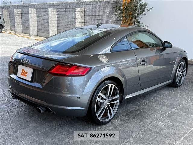 Audi TT 2015-09 8523653-14