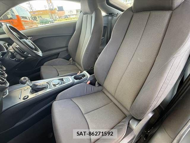Audi TT 2015-09 8523653-16