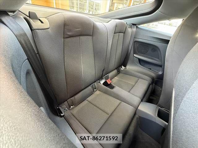 Audi TT 2015-09 8523653-17