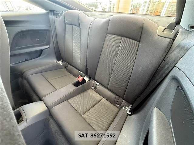 Audi TT 2015-09 8523653-18