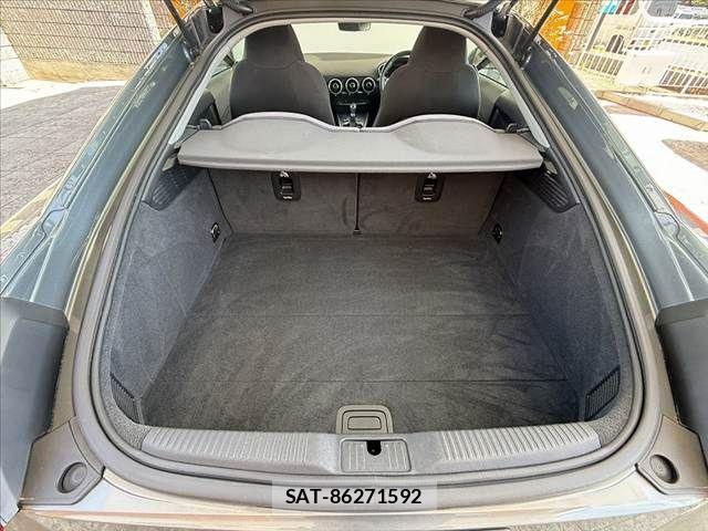 Audi TT 2015-09 8523653-19