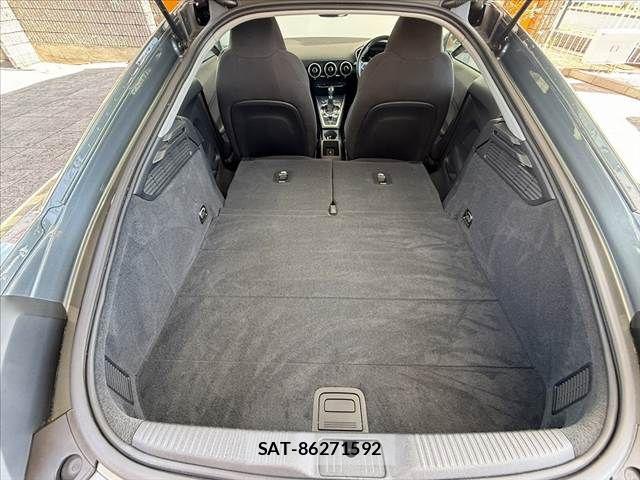 Audi TT 2015-09 8523653-20