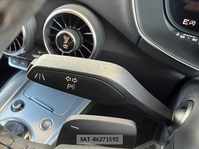 Audi TT 2015-09 8523653-22
