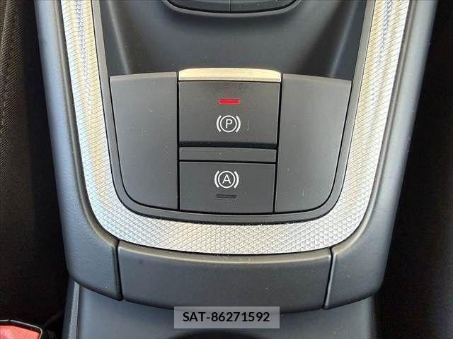 Audi TT 2015-09 8523653-23