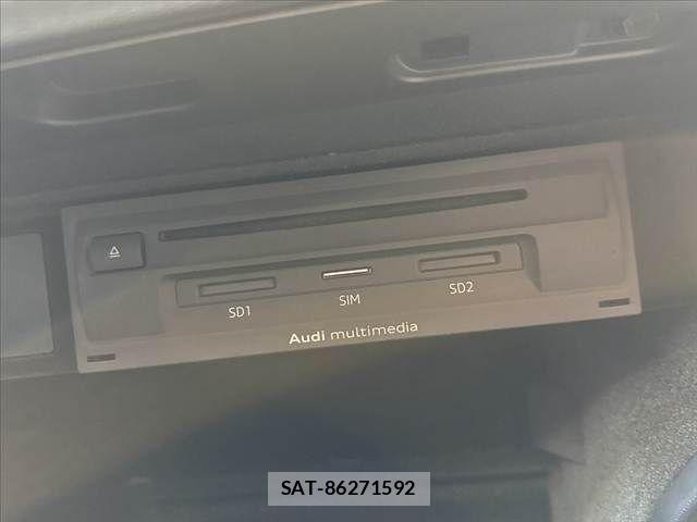 Audi TT 2015-09 8523653-24