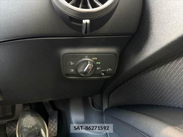 Audi TT 2015-09 8523653-25