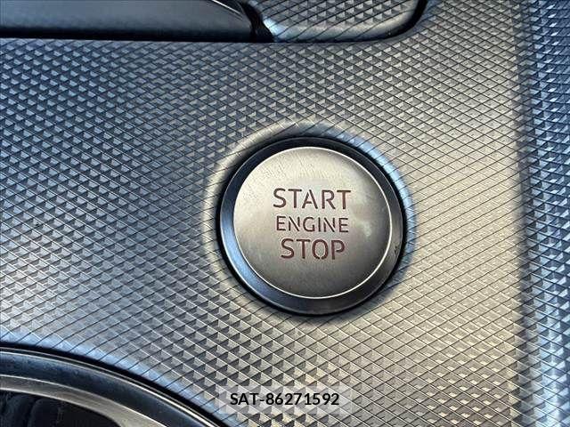 Audi TT 2015-09 8523653-28