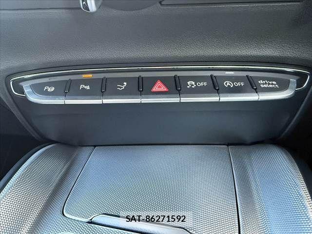 Audi TT 2015-09 8523653-29