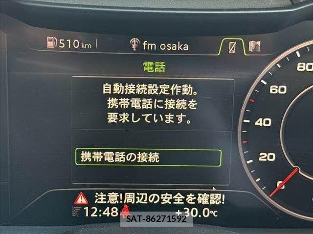 Audi TT 2015-09 8523653-4