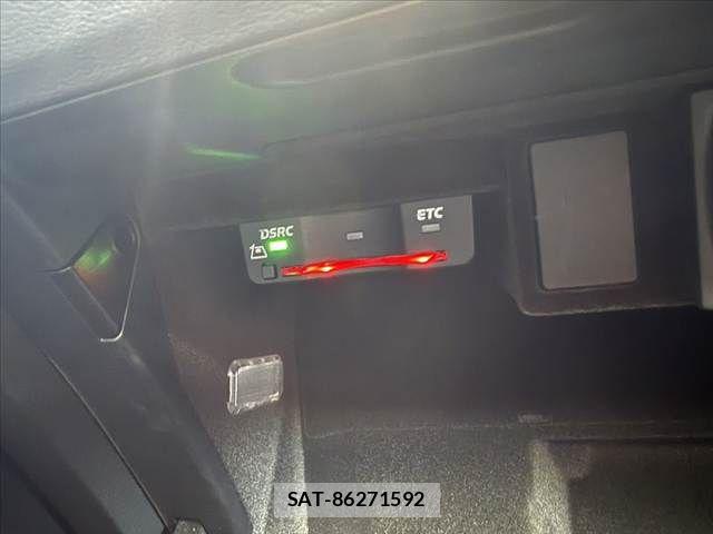 Audi TT 2015-09 8523653-5