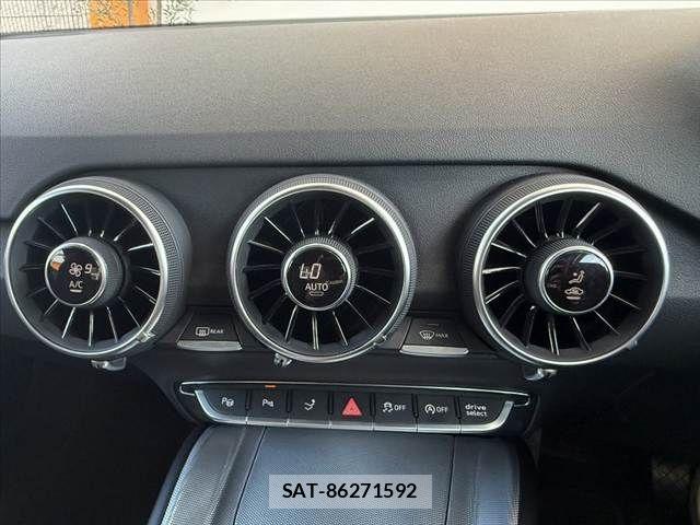 Audi TT 2015-09 8523653-6