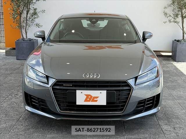 Audi TT 2015-09 8523653-8