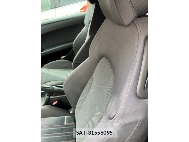 Audi TT 2008-06 8561222-14