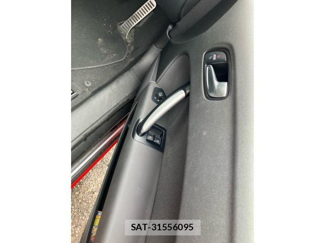 Audi TT 2008-06 8561222-16