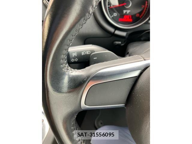 Audi TT 2008-06 8561222-18