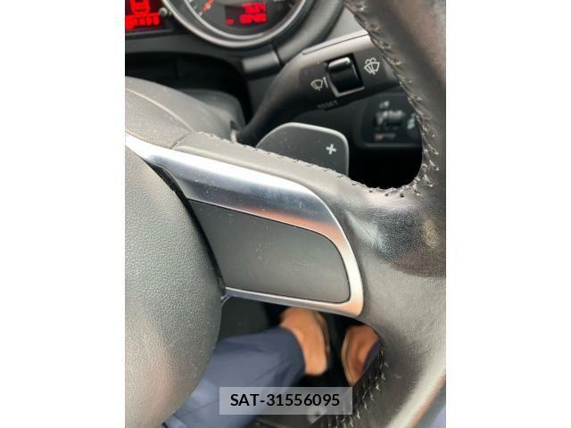 Audi TT 2008-06 8561222-19