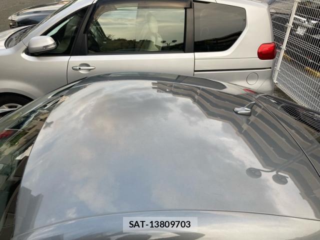 Audi TT 2015-09 8561221-9