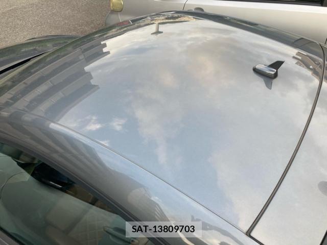 Audi TT 2015-09 8561221-10