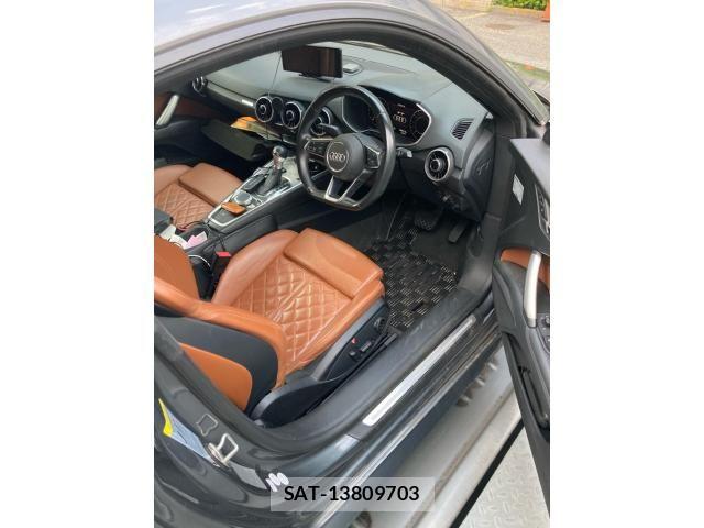 Audi TT 2015-09 8561221-12