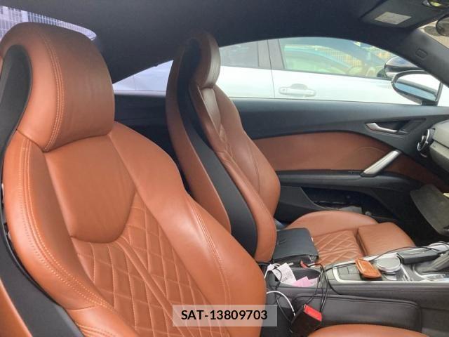 Audi TT 2015-09 8561221-13