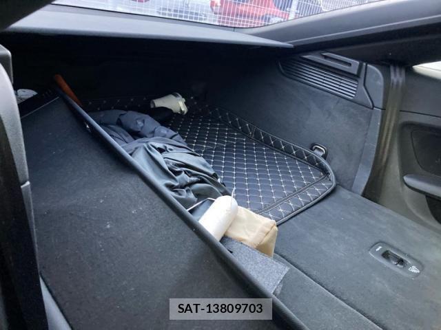 Audi TT 2015-09 8561221-15