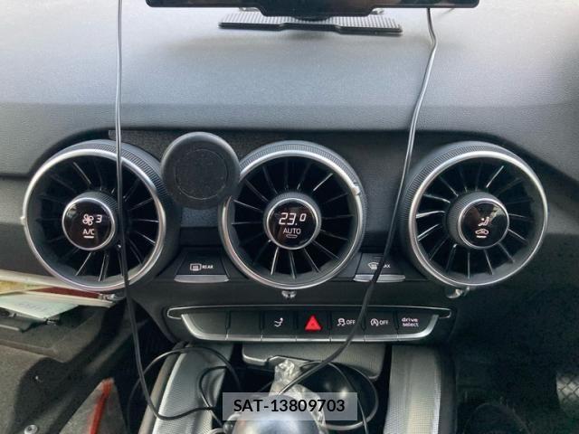 Audi TT 2015-09 8561221-17