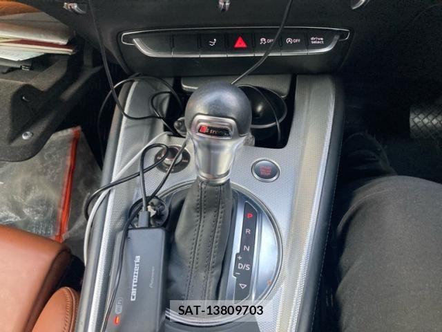 Audi TT 2015-09 8561221-18