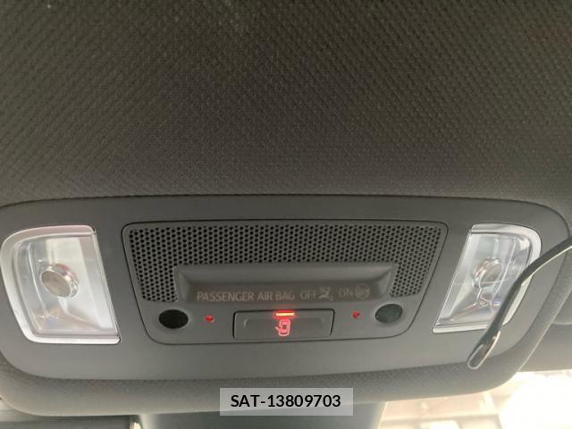Audi TT 2015-09 8561221-20