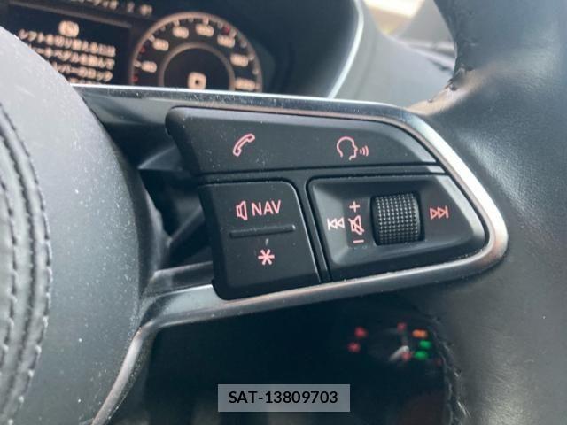 Audi TT 2015-09 8561221-22