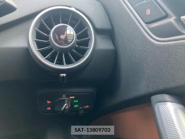 Audi TT 2015-09 8561221-23