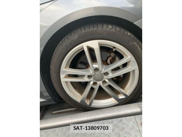 Audi TT 2015-09 8561221-3