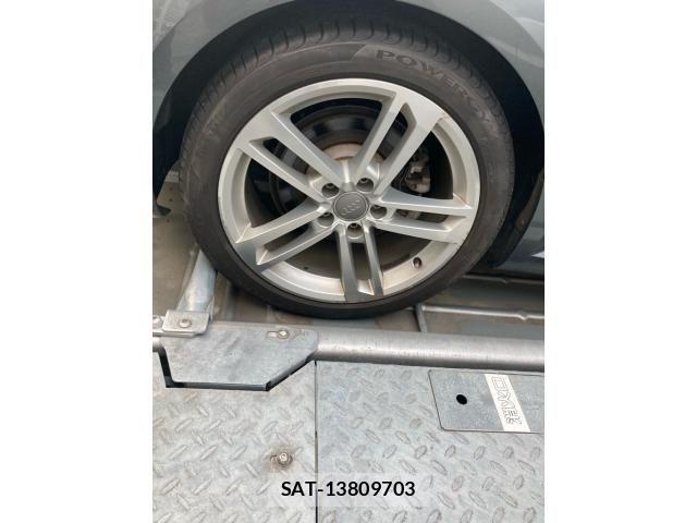 Audi TT 2015-09 8561221-4
