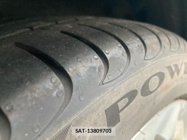 Audi TT 2015-09 8561221-5