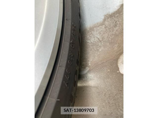 Audi TT 2015-09 8561221-6