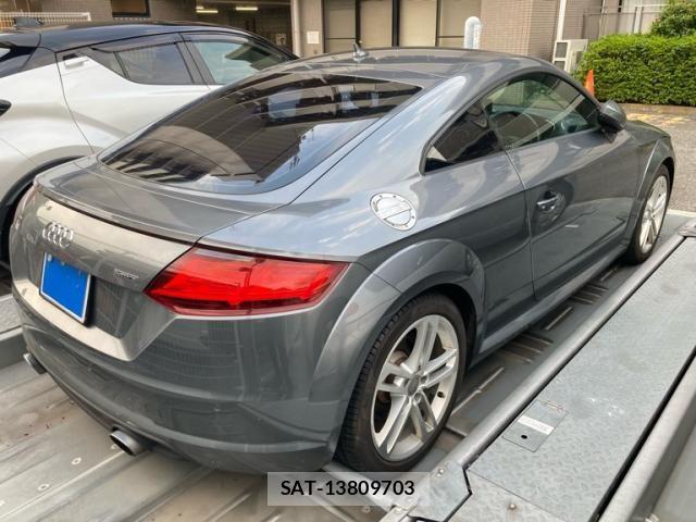 Audi TT 2015-09 8561221-7