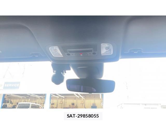 Audi TT 2016-03 8561220-13