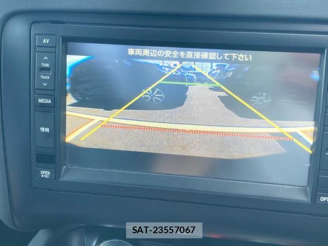 Audi TT 2010-10 8625885-12
