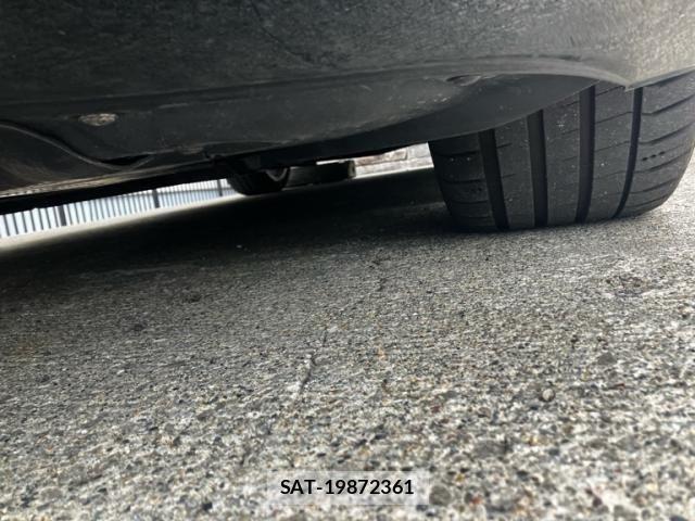 Audi TT 2019-09 8625884-9