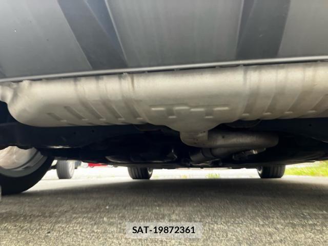 Audi TT 2019-09 8625884-10