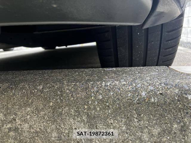 Audi TT 2019-09 8625884-11