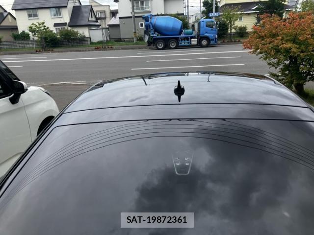 Audi TT 2019-09 8625884-12
