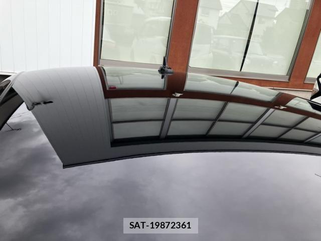 Audi TT 2019-09 8625884-13
