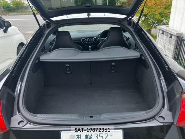 Audi TT 2019-09 8625884-14