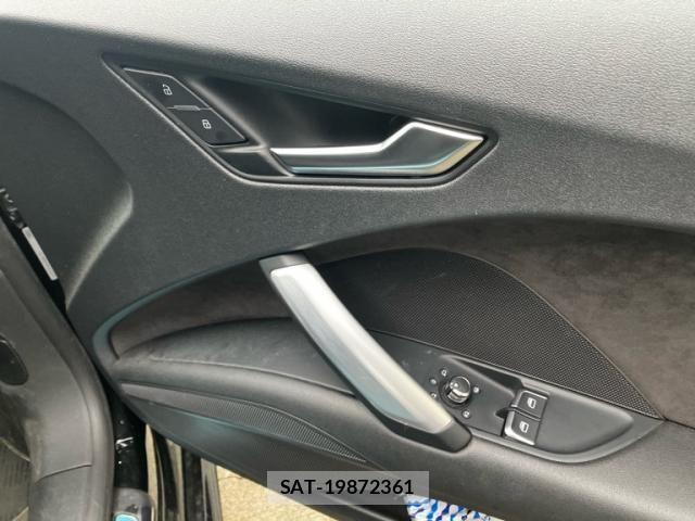 Audi TT 2019-09 8625884-15